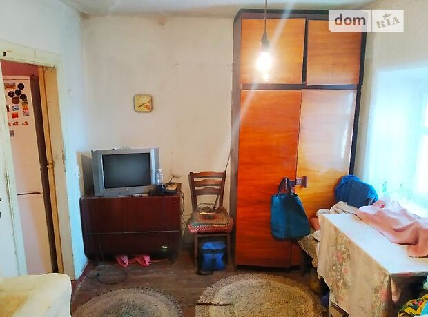 одноэтажный дом с черновой отделкой, 61 кв. м, ракушечник (ракушняк). Продажа в Николаеве район Малая Корениха фото 1 одноэтажный дом с черновой отделкой, 61 кв. м, ракушечник (ракушняк). Продажа в Николаеве район Малая Корениха фото 1