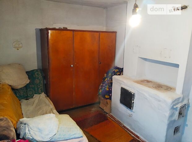 одноэтажный дом с черновой отделкой, 61 кв. м, ракушечник (ракушняк). Продажа в Николаеве район Малая Корениха фото 1 одноэтажный дом с черновой отделкой, 61 кв. м, ракушечник (ракушняк). Продажа в Николаеве район Малая Корениха фото 1
