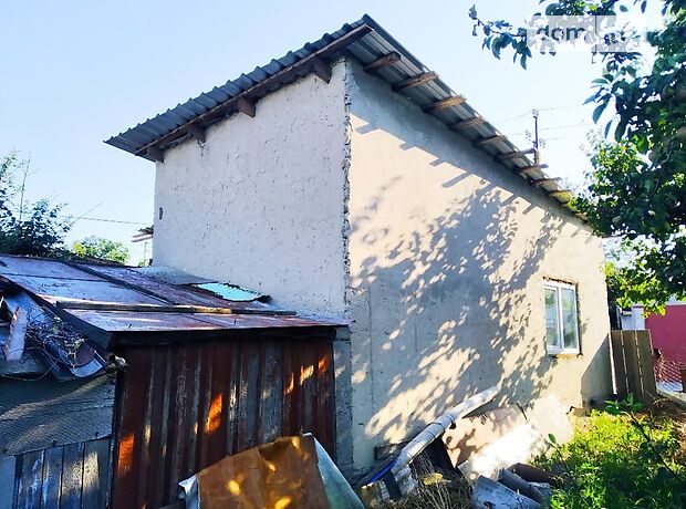 одноэтажный дом с черновой отделкой, 61 кв. м, ракушечник (ракушняк). Продажа в Николаеве район Малая Корениха фото 1 одноэтажный дом с черновой отделкой, 61 кв. м, ракушечник (ракушняк). Продажа в Николаеве район Малая Корениха фото 1