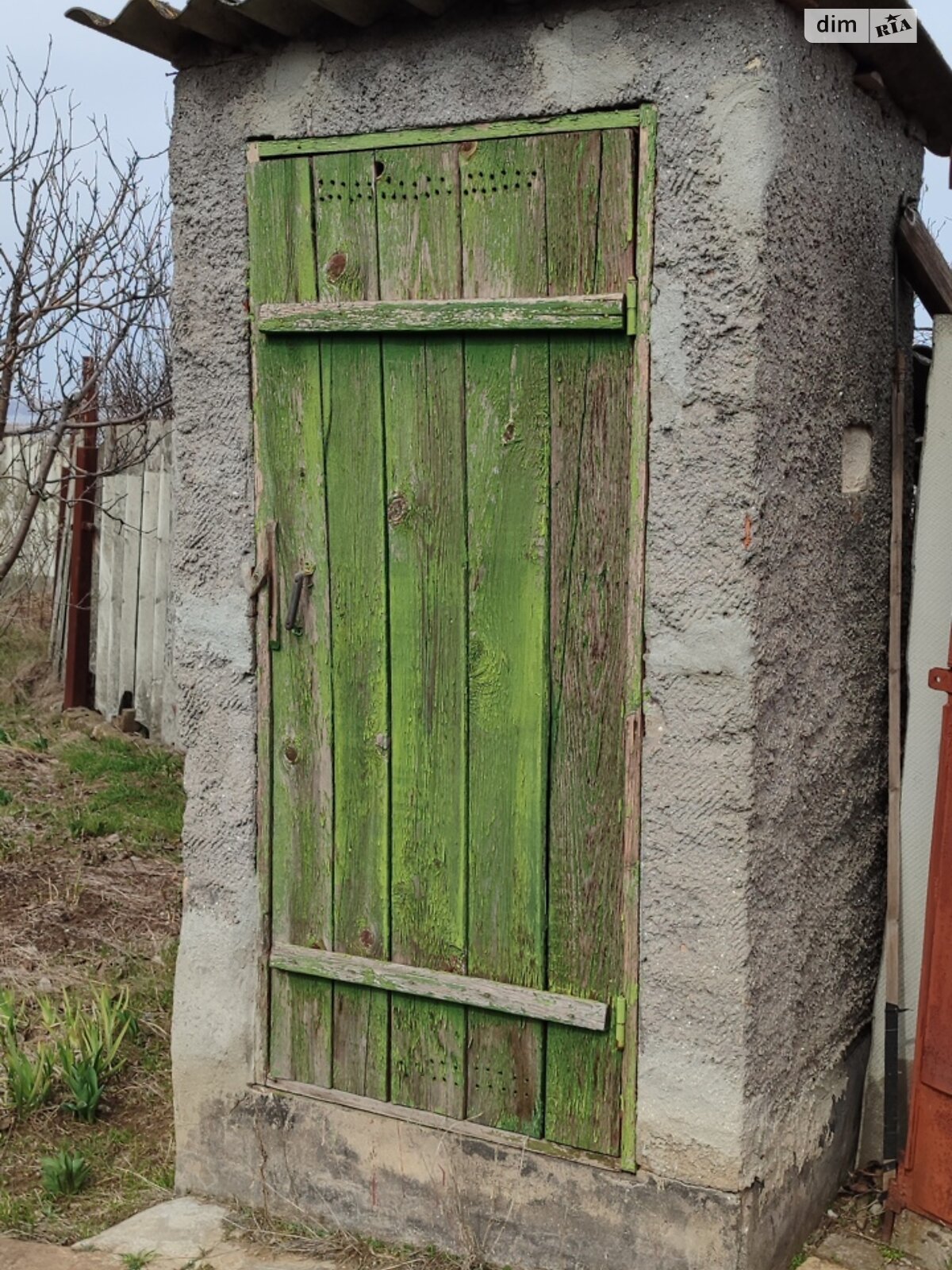 двухэтажный дом с отоплением, 40 кв. м, ракушечник (ракушняк). Продажа в Николаеве район Малая Корениха фото 1 двухэтажный дом с отоплением, 40 кв. м, ракушечник (ракушняк). Продажа в Николаеве район Малая Корениха фото 1