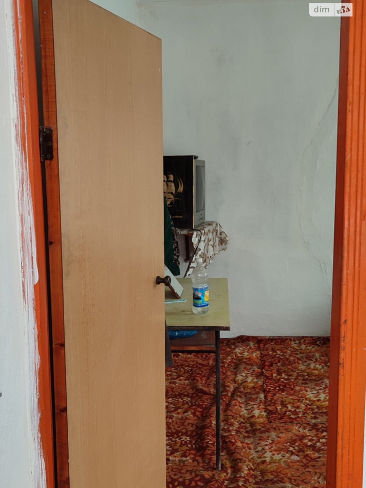 двухэтажный дом с отоплением, 40 кв. м, ракушечник (ракушняк). Продажа в Николаеве район Малая Корениха фото 1 двухэтажный дом с отоплением, 40 кв. м, ракушечник (ракушняк). Продажа в Николаеве район Малая Корениха фото 1