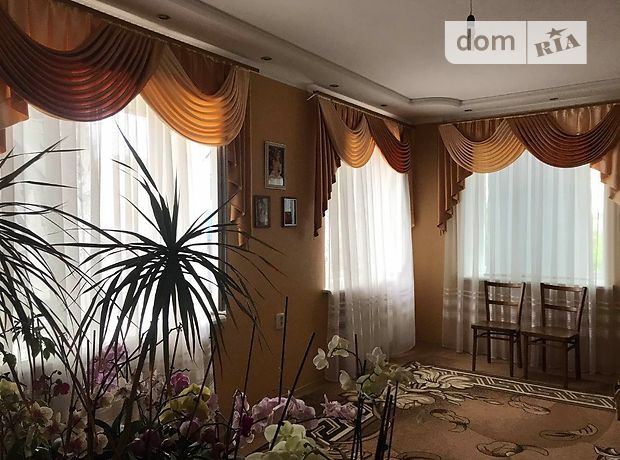 одноэтажный дом с садом, 140 кв. м, кирпич. Продажа в Николаеве район Матвеевка фото 1 одноэтажный дом с садом, 140 кв. м, кирпич. Продажа в Николаеве район Матвеевка фото 1