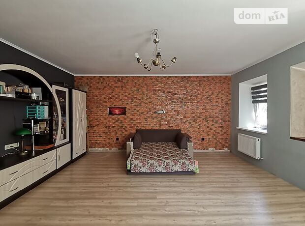 одноэтажный дом с садом, 60 кв. м, бутовый камень. Продажа в Николаеве район Матвеевка фото 1 одноэтажный дом с садом, 60 кв. м, бутовый камень. Продажа в Николаеве район Матвеевка фото 1