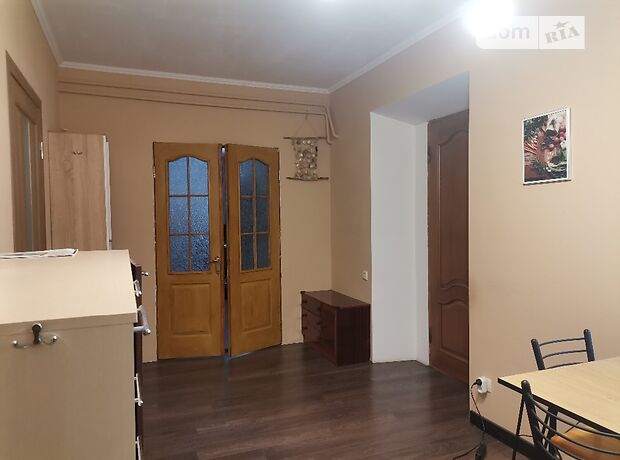 одноэтажный дом с садом, 60 кв. м, бутовый камень. Продажа в Николаеве район Матвеевка фото 1 одноэтажный дом с садом, 60 кв. м, бутовый камень. Продажа в Николаеве район Матвеевка фото 1