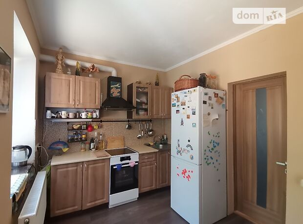 одноэтажный дом с садом, 60 кв. м, бутовый камень. Продажа в Николаеве район Матвеевка фото 1 одноэтажный дом с садом, 60 кв. м, бутовый камень. Продажа в Николаеве район Матвеевка фото 1