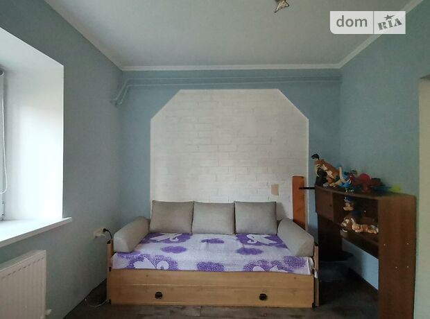 одноэтажный дом с садом, 60 кв. м, бутовый камень. Продажа в Николаеве район Матвеевка фото 1 одноэтажный дом с садом, 60 кв. м, бутовый камень. Продажа в Николаеве район Матвеевка фото 1