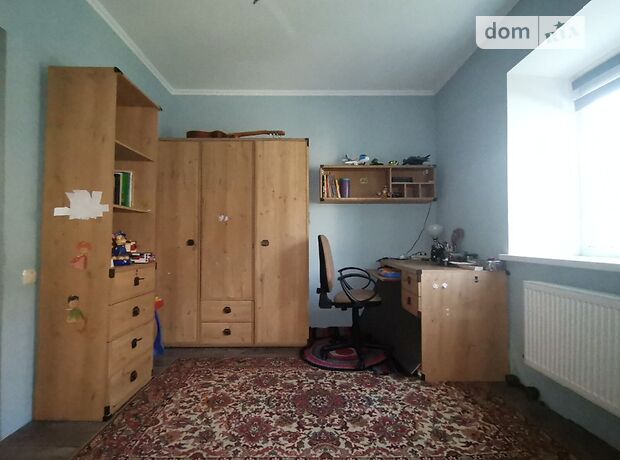 одноэтажный дом с садом, 60 кв. м, бутовый камень. Продажа в Николаеве район Матвеевка фото 1 одноэтажный дом с садом, 60 кв. м, бутовый камень. Продажа в Николаеве район Матвеевка фото 1