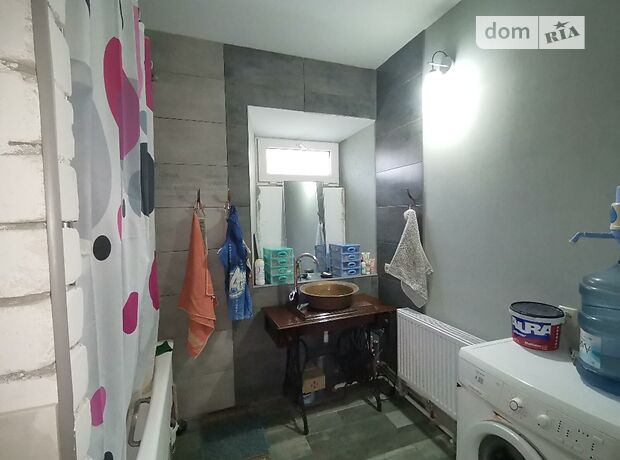 одноэтажный дом с садом, 60 кв. м, бутовый камень. Продажа в Николаеве район Матвеевка фото 1 одноэтажный дом с садом, 60 кв. м, бутовый камень. Продажа в Николаеве район Матвеевка фото 1