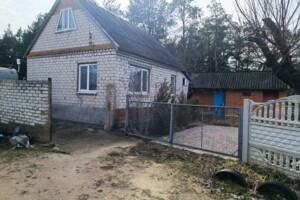 одноповерховий будинок, 60 кв. м, цегла. Продаж в Миколаєві, район Матвіївка фото 2