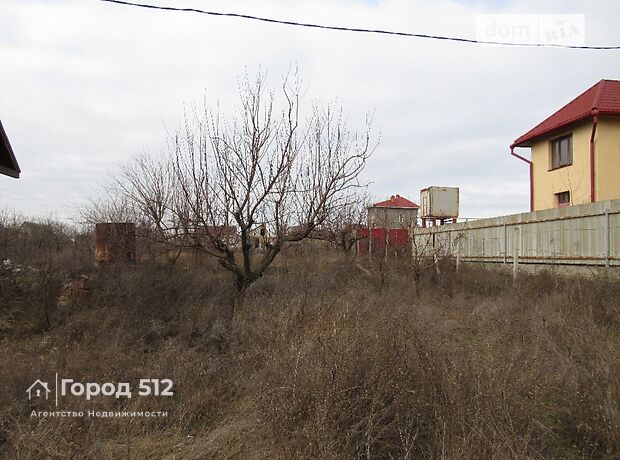 двухэтажный дом с подвалом, 158 кв. м, кирпич. Продажа в Николаеве район Матвеевка фото 1 двухэтажный дом с подвалом, 158 кв. м, кирпич. Продажа в Николаеве район Матвеевка фото 1
