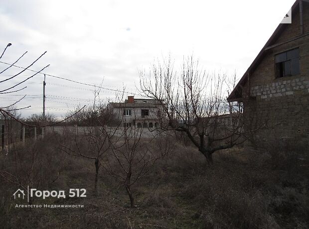 двухэтажный дом с подвалом, 158 кв. м, кирпич. Продажа в Николаеве район Матвеевка фото 1 двухэтажный дом с подвалом, 158 кв. м, кирпич. Продажа в Николаеве район Матвеевка фото 1