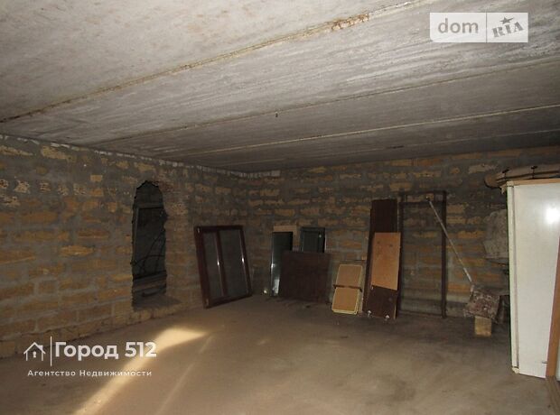 двухэтажный дом с подвалом, 158 кв. м, кирпич. Продажа в Николаеве район Матвеевка фото 1 двухэтажный дом с подвалом, 158 кв. м, кирпич. Продажа в Николаеве район Матвеевка фото 1