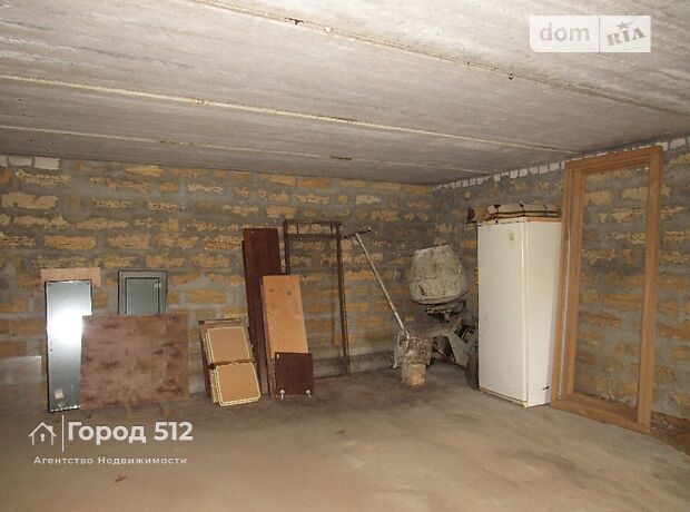 двухэтажный дом с подвалом, 158 кв. м, кирпич. Продажа в Николаеве район Матвеевка фото 1 двухэтажный дом с подвалом, 158 кв. м, кирпич. Продажа в Николаеве район Матвеевка фото 1