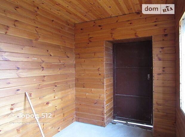 двухэтажный дом с подвалом, 158 кв. м, кирпич. Продажа в Николаеве район Матвеевка фото 1 двухэтажный дом с подвалом, 158 кв. м, кирпич. Продажа в Николаеве район Матвеевка фото 1