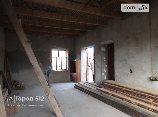 двухэтажный дом с подвалом, 158 кв. м, кирпич. Продажа в Николаеве район Матвеевка фото 1 двухэтажный дом с подвалом, 158 кв. м, кирпич. Продажа в Николаеве район Матвеевка фото 1