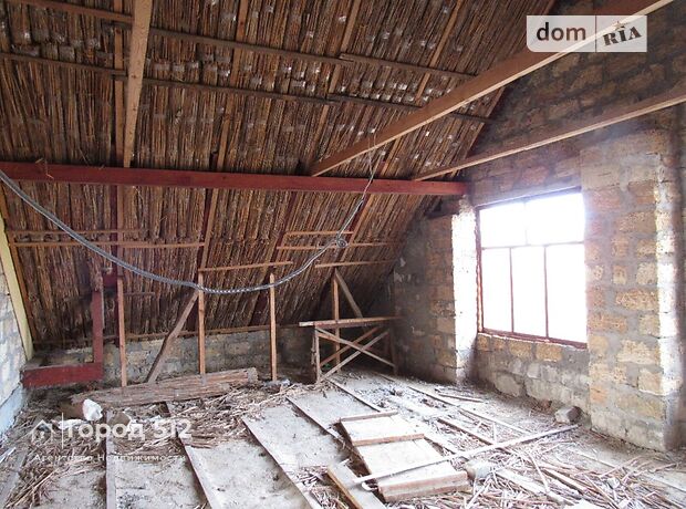 двухэтажный дом с подвалом, 158 кв. м, кирпич. Продажа в Николаеве район Матвеевка фото 1 двухэтажный дом с подвалом, 158 кв. м, кирпич. Продажа в Николаеве район Матвеевка фото 1