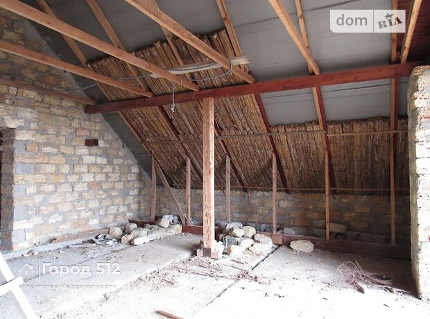 двухэтажный дом с подвалом, 158 кв. м, кирпич. Продажа в Николаеве район Матвеевка фото 1 двухэтажный дом с подвалом, 158 кв. м, кирпич. Продажа в Николаеве район Матвеевка фото 1