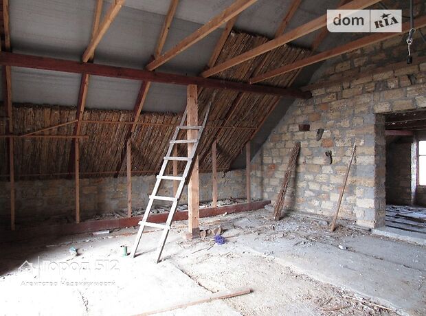 двухэтажный дом с подвалом, 158 кв. м, кирпич. Продажа в Николаеве район Матвеевка фото 1 двухэтажный дом с подвалом, 158 кв. м, кирпич. Продажа в Николаеве район Матвеевка фото 1