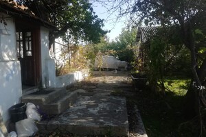 одноповерховий будинок з гаражем, 62 кв. м, цегла. Продаж в Миколаєві, район Матвіївка фото 2