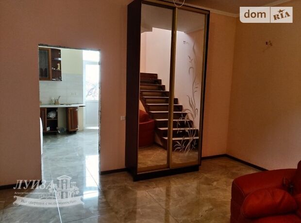 двухэтажный дом, 290 кв. м, кирпич. Продажа в Николаеве район Матвеевка фото 1 двухэтажный дом, 290 кв. м, кирпич. Продажа в Николаеве район Матвеевка фото 1