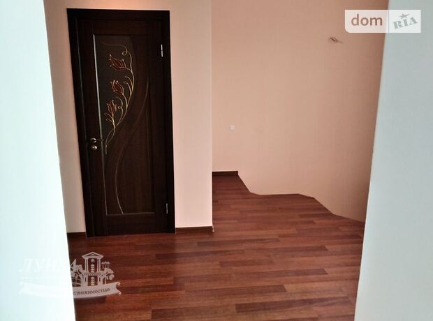 двухэтажный дом, 290 кв. м, кирпич. Продажа в Николаеве район Матвеевка фото 1 двухэтажный дом, 290 кв. м, кирпич. Продажа в Николаеве район Матвеевка фото 1