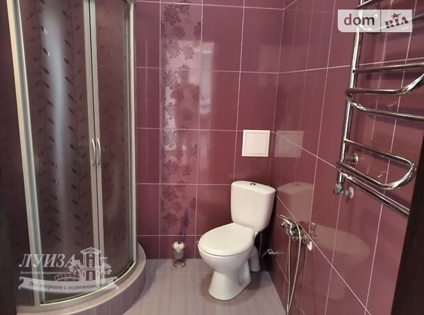 двухэтажный дом, 290 кв. м, кирпич. Продажа в Николаеве район Матвеевка фото 1 двухэтажный дом, 290 кв. м, кирпич. Продажа в Николаеве район Матвеевка фото 1