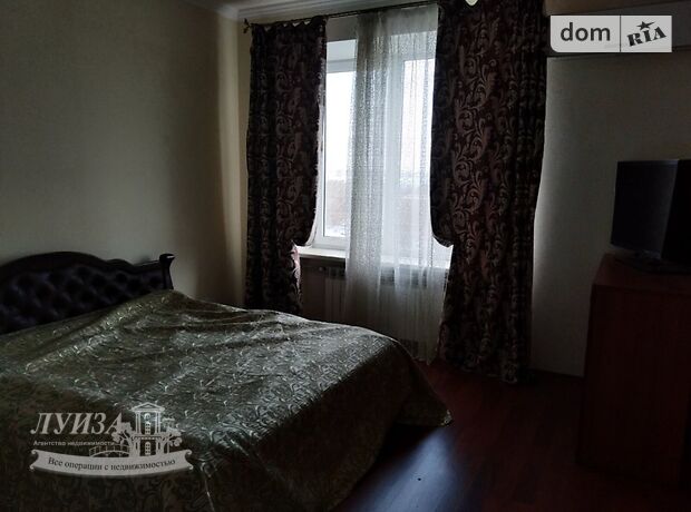 двухэтажный дом, 290 кв. м, кирпич. Продажа в Николаеве район Матвеевка фото 1 двухэтажный дом, 290 кв. м, кирпич. Продажа в Николаеве район Матвеевка фото 1