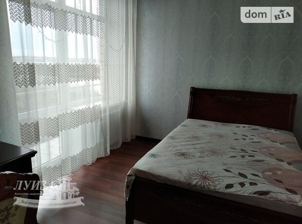двухэтажный дом, 290 кв. м, кирпич. Продажа в Николаеве район Матвеевка фото 1 двухэтажный дом, 290 кв. м, кирпич. Продажа в Николаеве район Матвеевка фото 1
