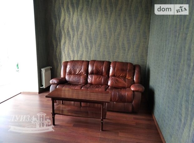 двухэтажный дом, 290 кв. м, кирпич. Продажа в Николаеве район Матвеевка фото 1 двухэтажный дом, 290 кв. м, кирпич. Продажа в Николаеве район Матвеевка фото 1