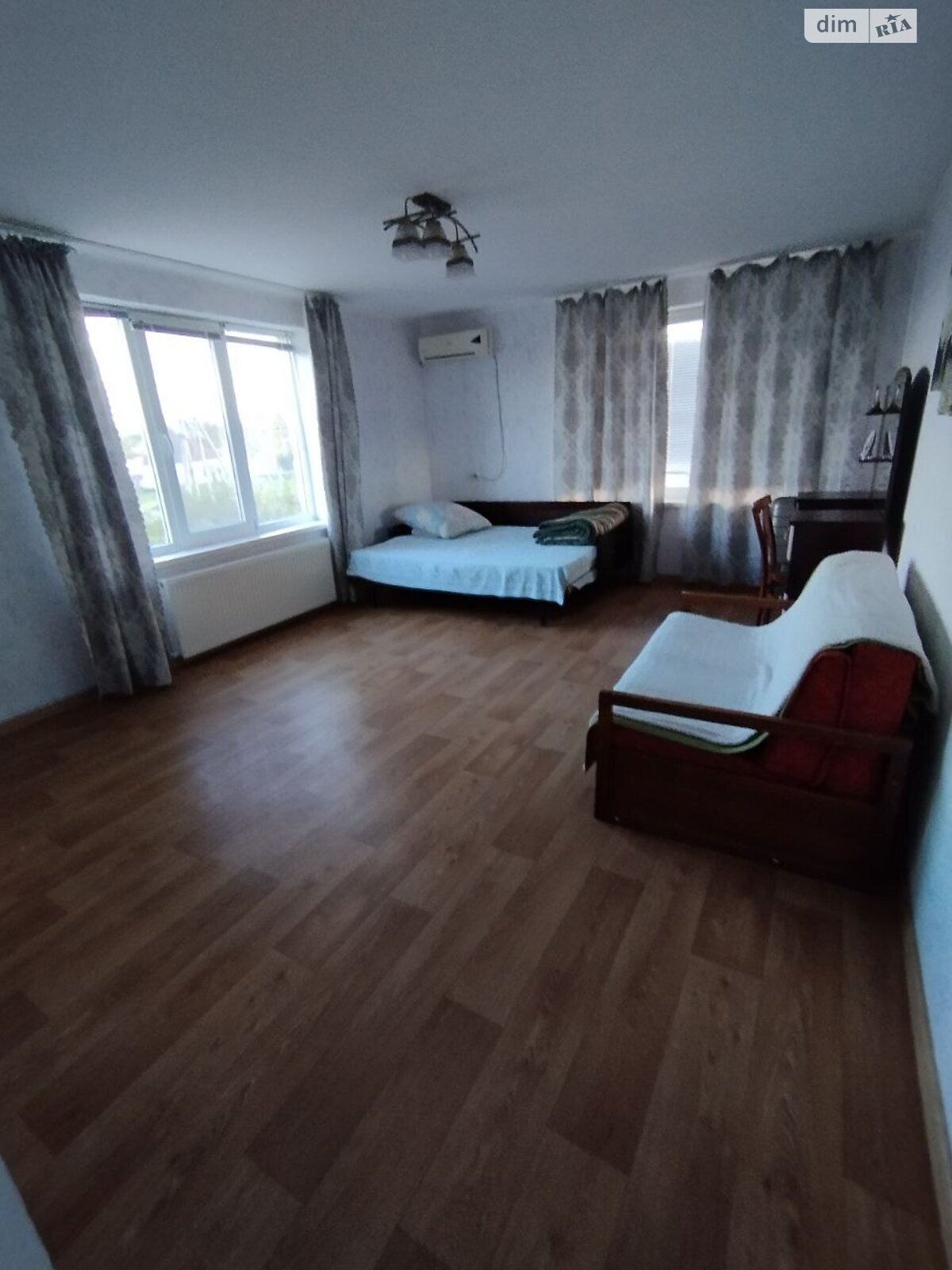 двухэтажный дом с гаражом, 240.6 кв. м, пенобетон. Продажа в Николаеве район Матвеевка фото 1 двухэтажный дом с гаражом, 240.6 кв. м, пенобетон. Продажа в Николаеве район Матвеевка фото 1