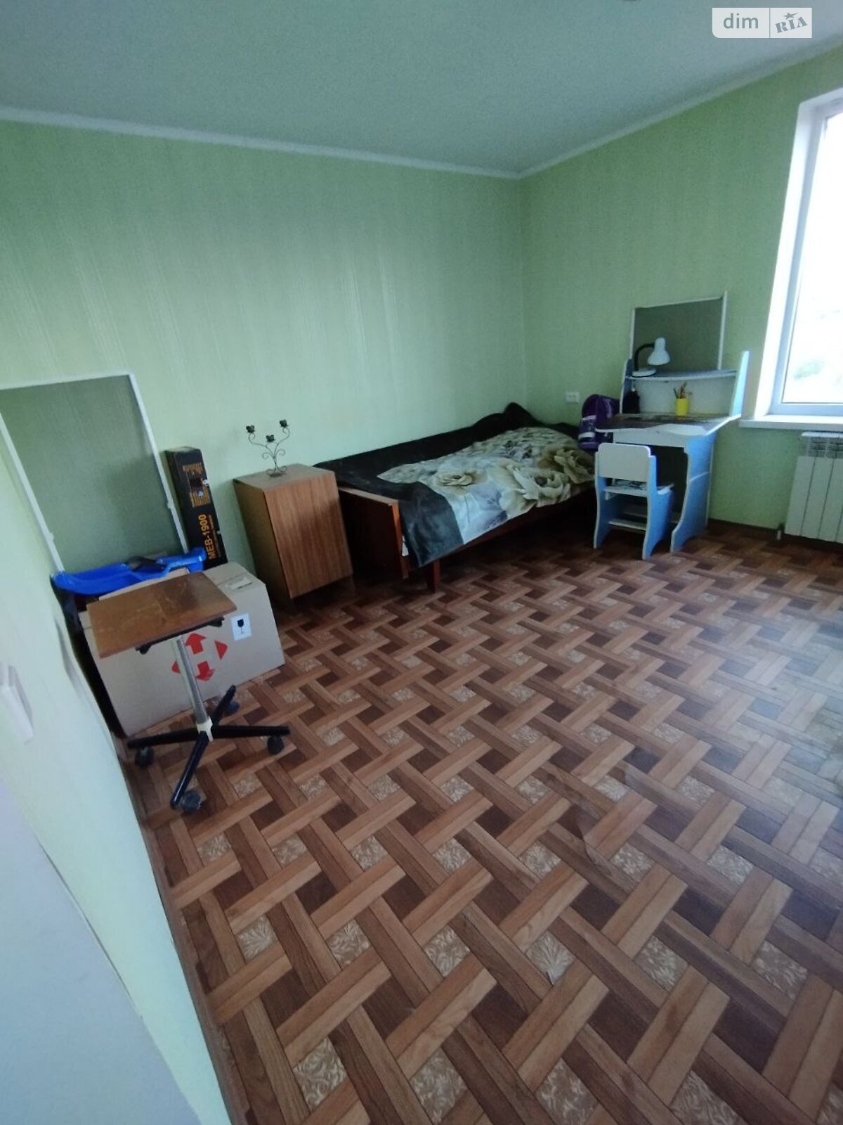 двухэтажный дом с гаражом, 240.6 кв. м, пенобетон. Продажа в Николаеве район Матвеевка фото 1 двухэтажный дом с гаражом, 240.6 кв. м, пенобетон. Продажа в Николаеве район Матвеевка фото 1