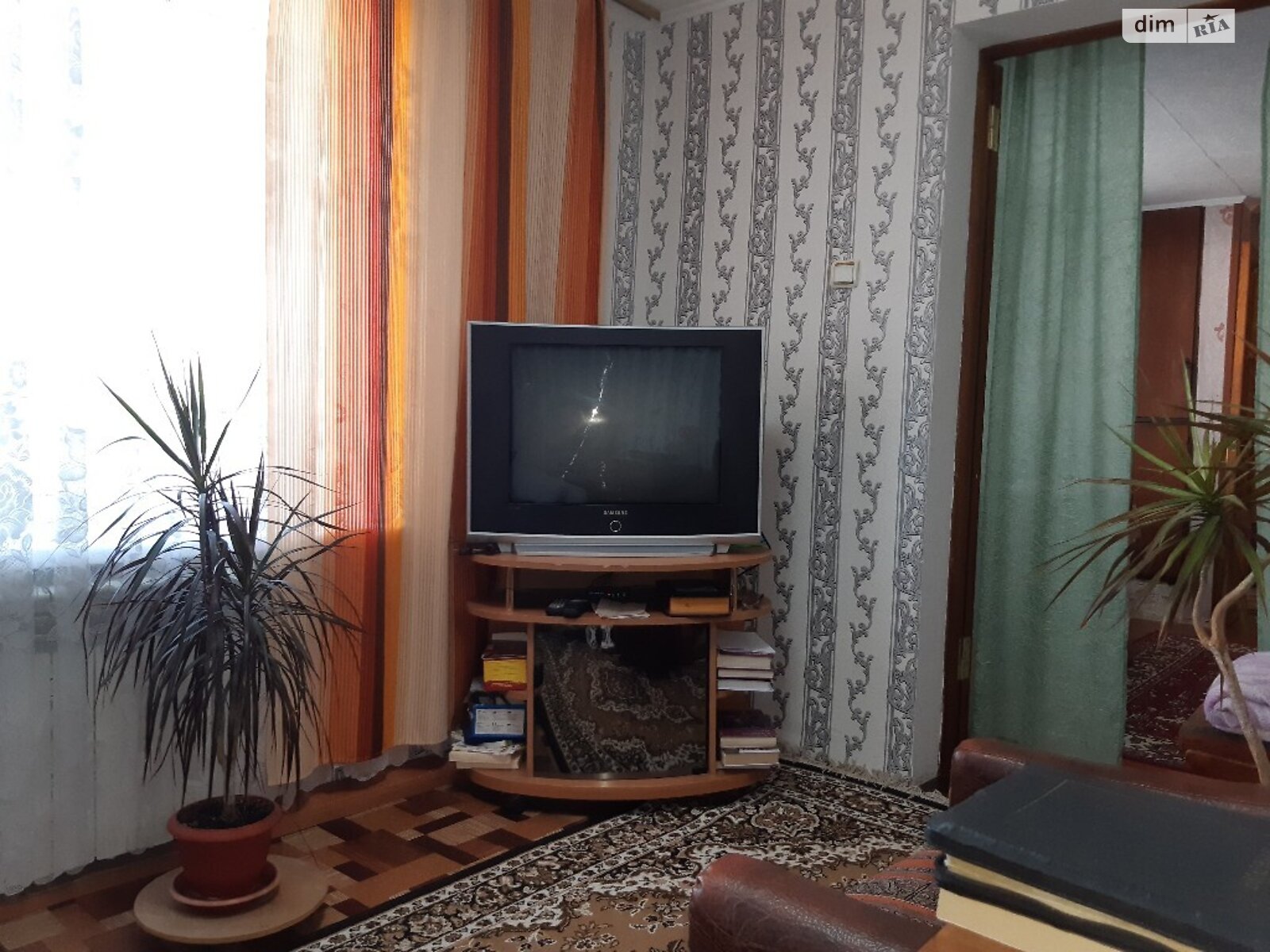 двухэтажный дом веранда, 156 кв. м, кирпич силикатный. Продажа в Николаеве район Матвеевка фото 1