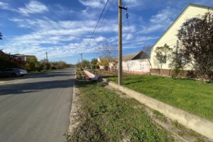 двухэтажный дом с гаражом, 111.7 кв. м, ракушечник (ракушняк). Продажа в Николаеве район Матвеевка фото 2 двухэтажный дом с гаражом, 111.7 кв. м, ракушечник (ракушняк). Продажа в Николаеве район Матвеевка фото 2