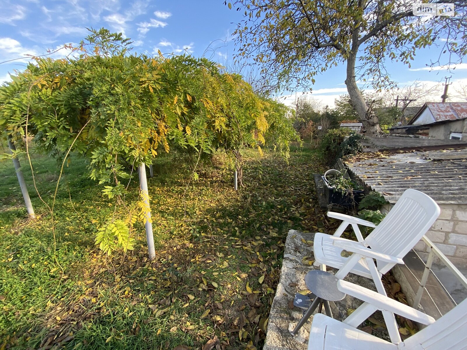 двухэтажный дом с гаражом, 111.7 кв. м, ракушечник (ракушняк). Продажа в Николаеве район Матвеевка фото 1 двухэтажный дом с гаражом, 111.7 кв. м, ракушечник (ракушняк). Продажа в Николаеве район Матвеевка фото 1