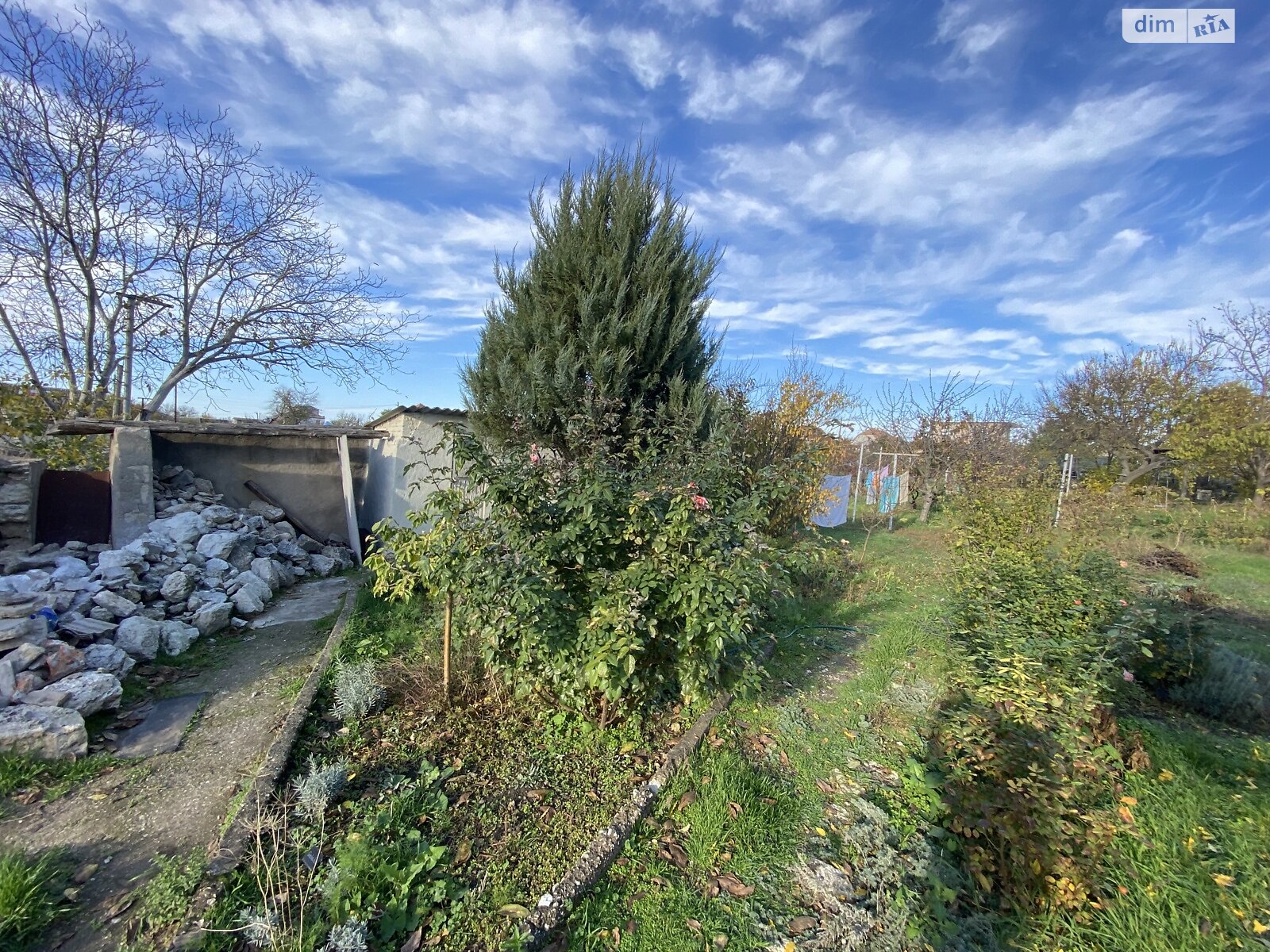 двухэтажный дом с гаражом, 111.7 кв. м, ракушечник (ракушняк). Продажа в Николаеве район Матвеевка фото 1 двухэтажный дом с гаражом, 111.7 кв. м, ракушечник (ракушняк). Продажа в Николаеве район Матвеевка фото 1