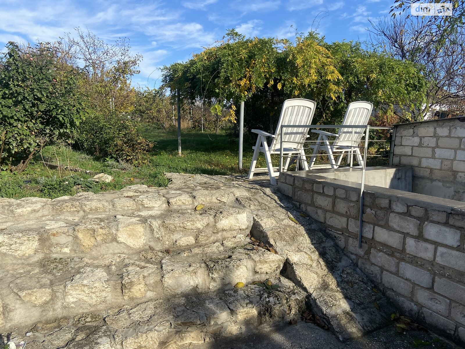 двухэтажный дом с гаражом, 111.7 кв. м, ракушечник (ракушняк). Продажа в Николаеве район Матвеевка фото 1 двухэтажный дом с гаражом, 111.7 кв. м, ракушечник (ракушняк). Продажа в Николаеве район Матвеевка фото 1