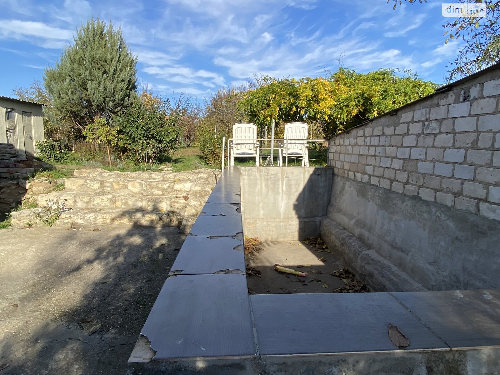 двухэтажный дом с гаражом, 111.7 кв. м, ракушечник (ракушняк). Продажа в Николаеве район Матвеевка фото 1 двухэтажный дом с гаражом, 111.7 кв. м, ракушечник (ракушняк). Продажа в Николаеве район Матвеевка фото 1