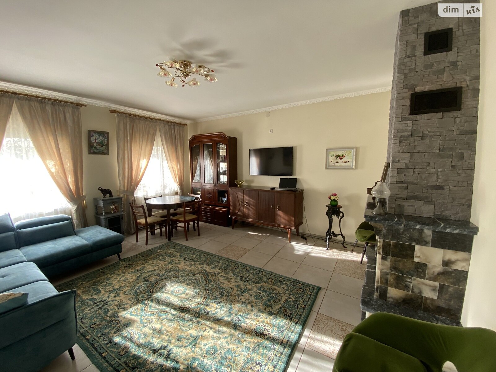 двухэтажный дом с гаражом, 111.7 кв. м, ракушечник (ракушняк). Продажа в Николаеве район Матвеевка фото 1 двухэтажный дом с гаражом, 111.7 кв. м, ракушечник (ракушняк). Продажа в Николаеве район Матвеевка фото 1