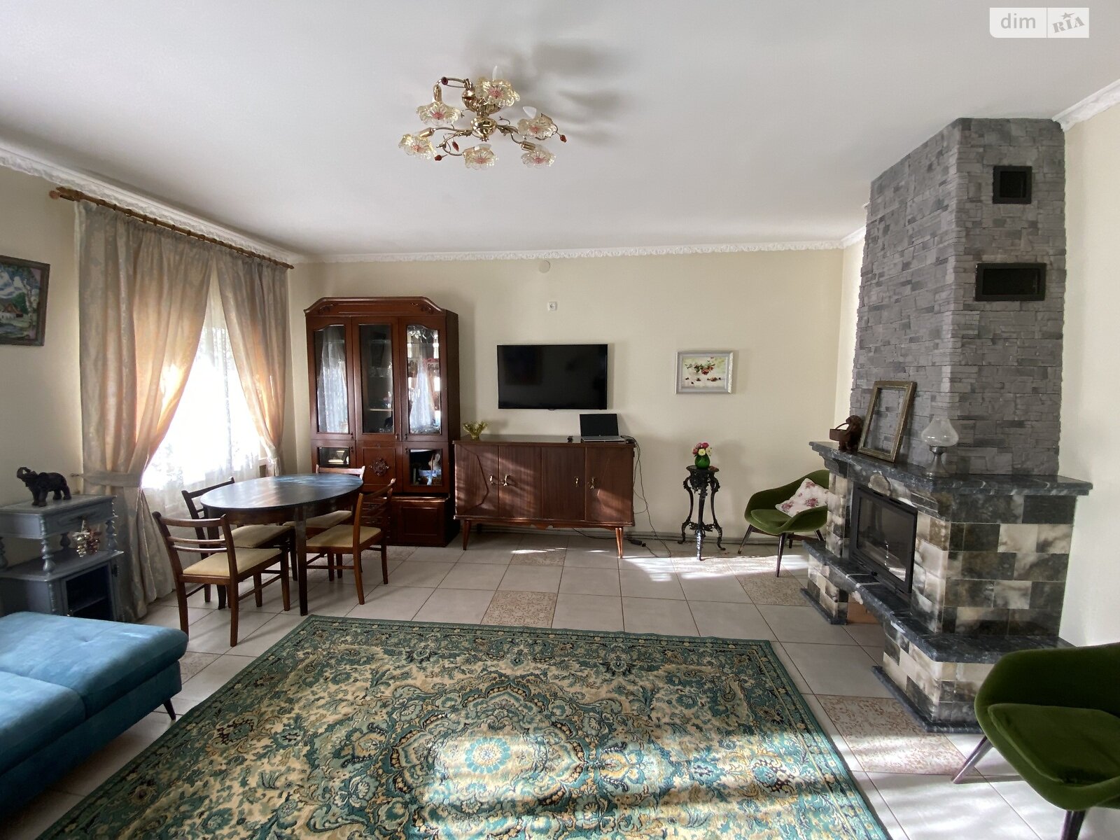 двухэтажный дом с гаражом, 111.7 кв. м, ракушечник (ракушняк). Продажа в Николаеве район Матвеевка фото 1 двухэтажный дом с гаражом, 111.7 кв. м, ракушечник (ракушняк). Продажа в Николаеве район Матвеевка фото 1