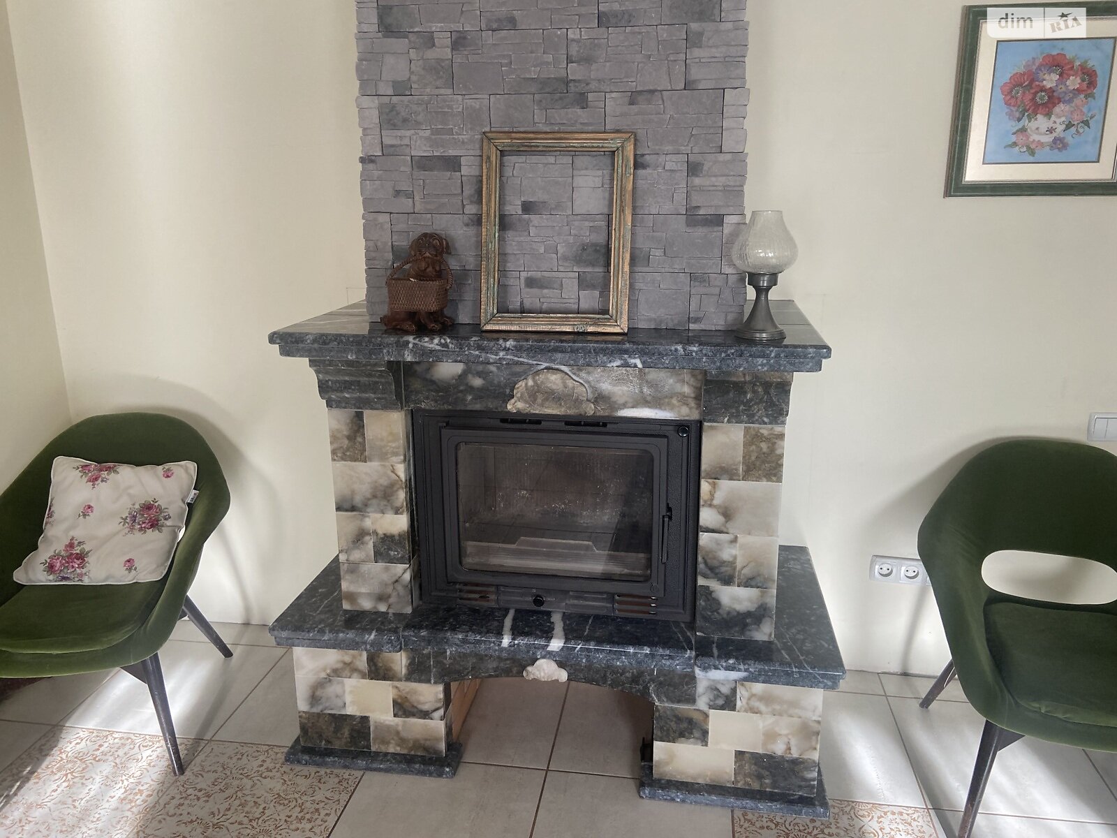 двухэтажный дом с гаражом, 111.7 кв. м, ракушечник (ракушняк). Продажа в Николаеве район Матвеевка фото 1 двухэтажный дом с гаражом, 111.7 кв. м, ракушечник (ракушняк). Продажа в Николаеве район Матвеевка фото 1