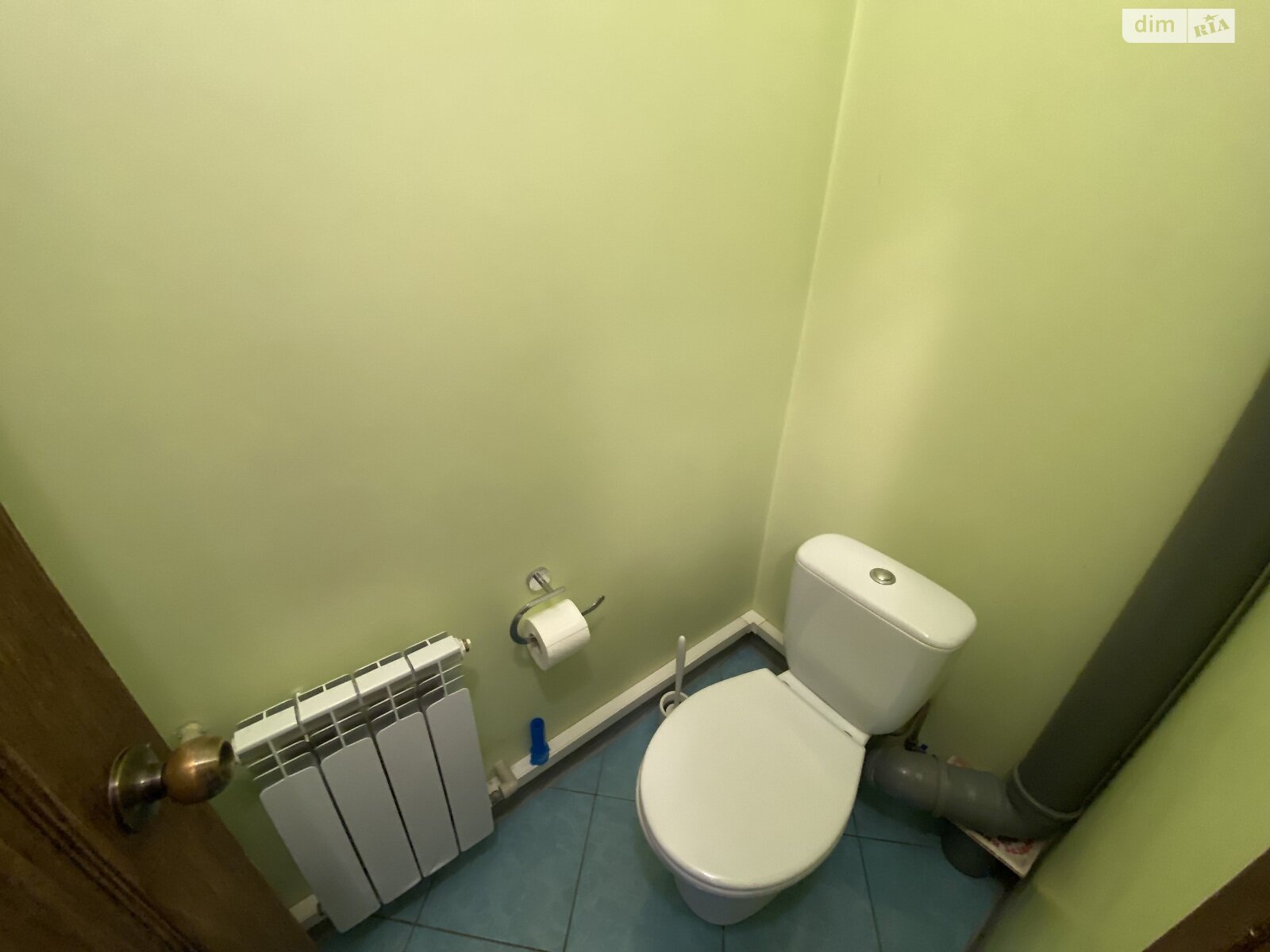 двухэтажный дом с гаражом, 111.7 кв. м, ракушечник (ракушняк). Продажа в Николаеве район Матвеевка фото 1 двухэтажный дом с гаражом, 111.7 кв. м, ракушечник (ракушняк). Продажа в Николаеве район Матвеевка фото 1