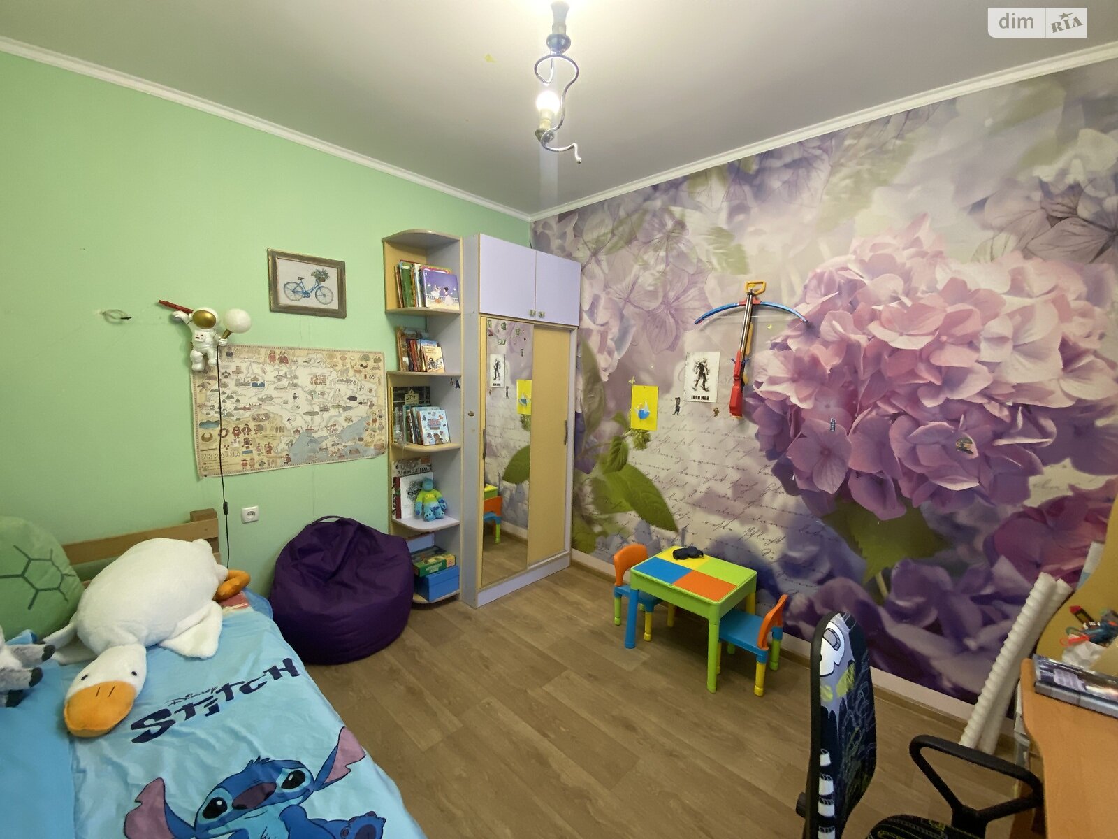 двухэтажный дом с гаражом, 111.7 кв. м, ракушечник (ракушняк). Продажа в Николаеве район Матвеевка фото 1 двухэтажный дом с гаражом, 111.7 кв. м, ракушечник (ракушняк). Продажа в Николаеве район Матвеевка фото 1