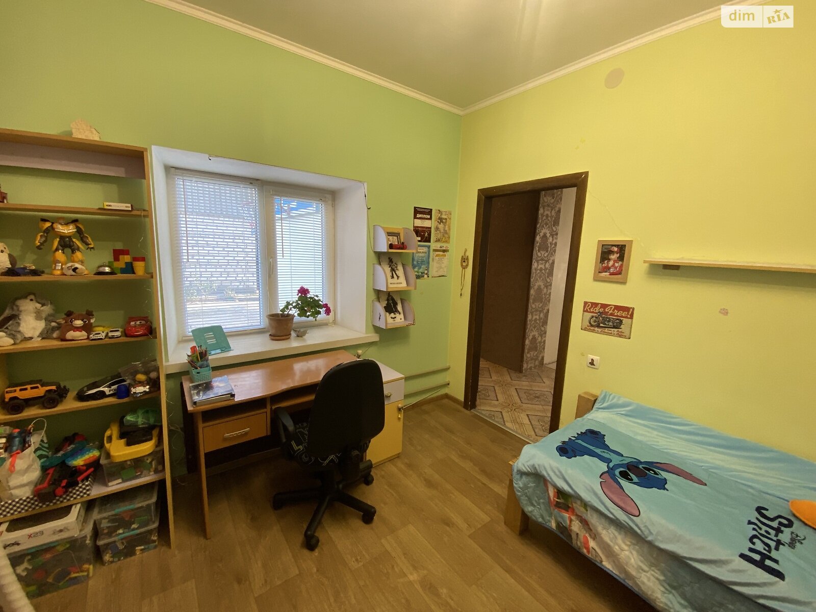 двухэтажный дом с гаражом, 111.7 кв. м, ракушечник (ракушняк). Продажа в Николаеве район Матвеевка фото 1 двухэтажный дом с гаражом, 111.7 кв. м, ракушечник (ракушняк). Продажа в Николаеве район Матвеевка фото 1