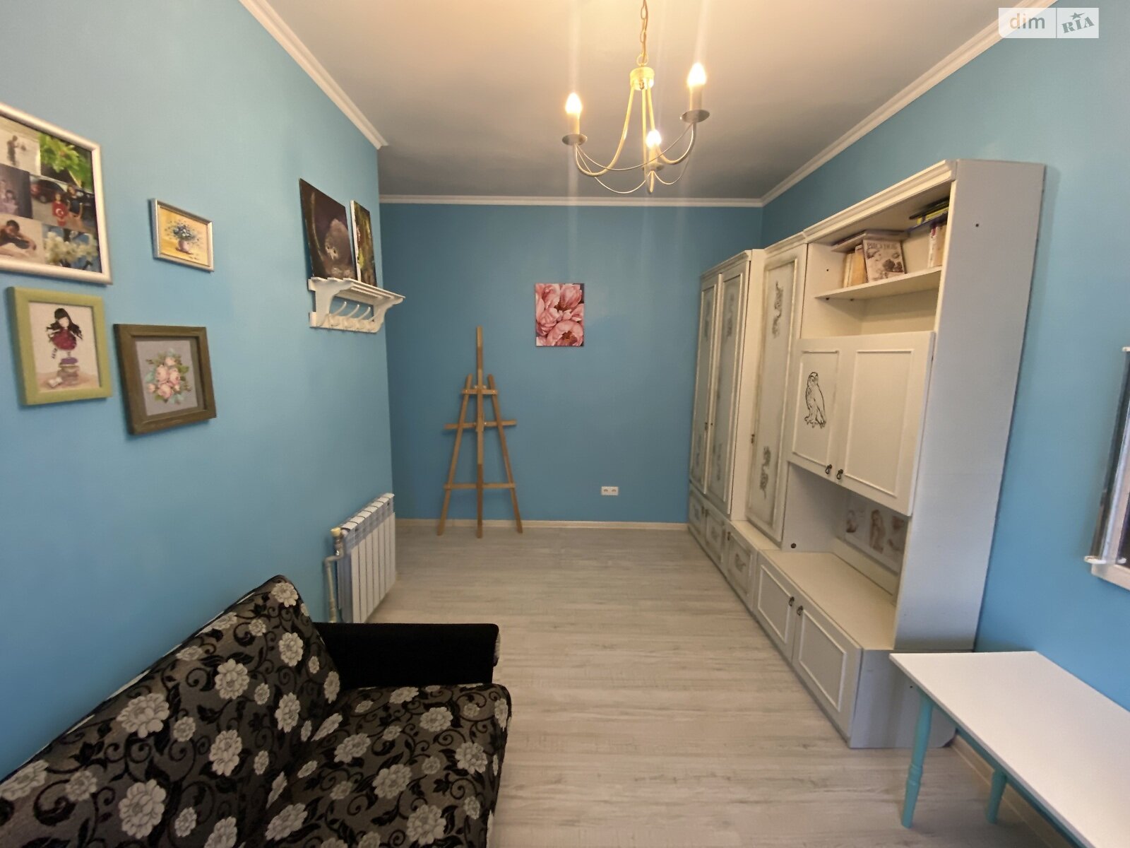 двухэтажный дом с гаражом, 111.7 кв. м, ракушечник (ракушняк). Продажа в Николаеве район Матвеевка фото 1 двухэтажный дом с гаражом, 111.7 кв. м, ракушечник (ракушняк). Продажа в Николаеве район Матвеевка фото 1