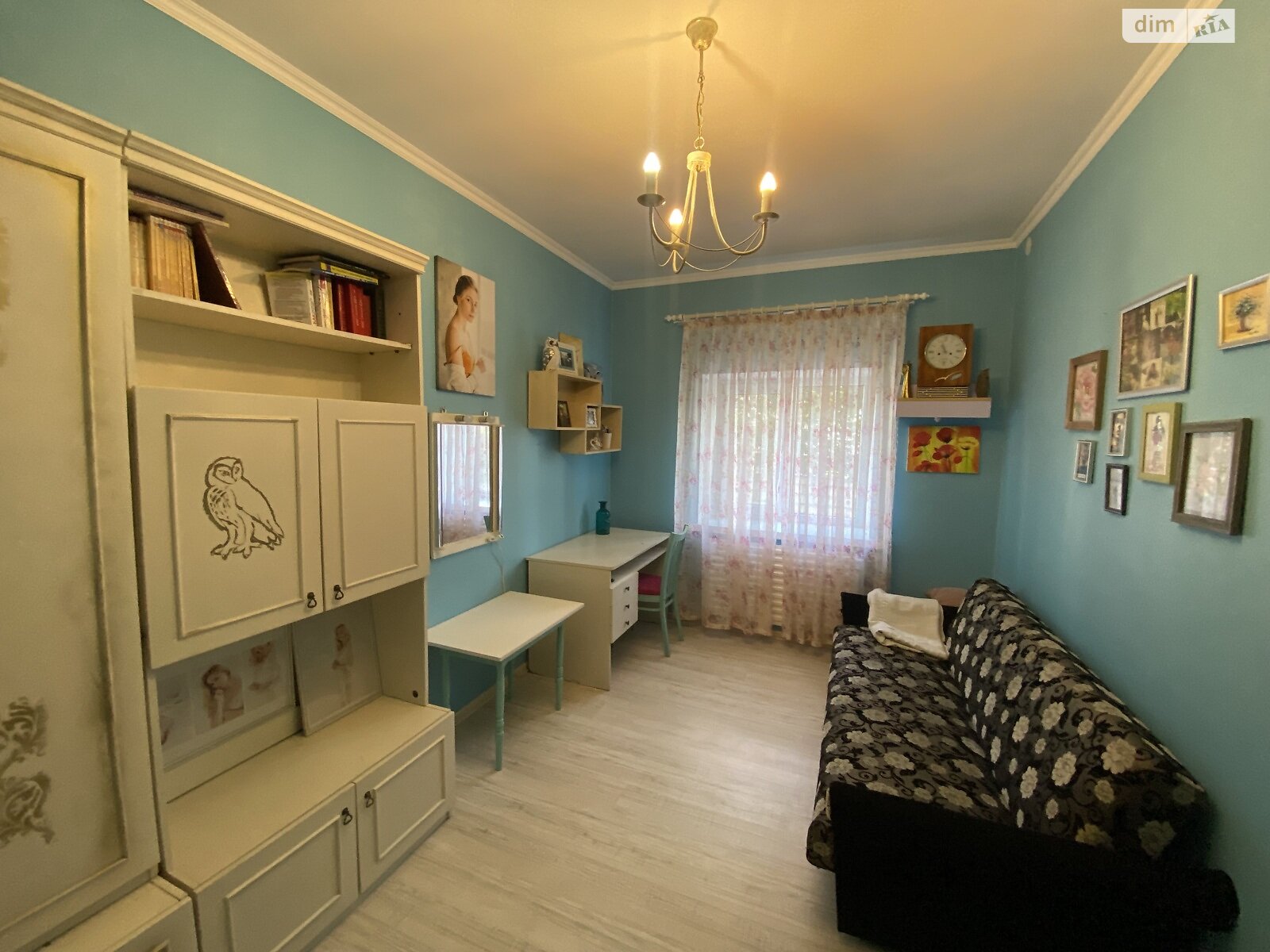 двухэтажный дом с гаражом, 111.7 кв. м, ракушечник (ракушняк). Продажа в Николаеве район Матвеевка фото 1 двухэтажный дом с гаражом, 111.7 кв. м, ракушечник (ракушняк). Продажа в Николаеве район Матвеевка фото 1