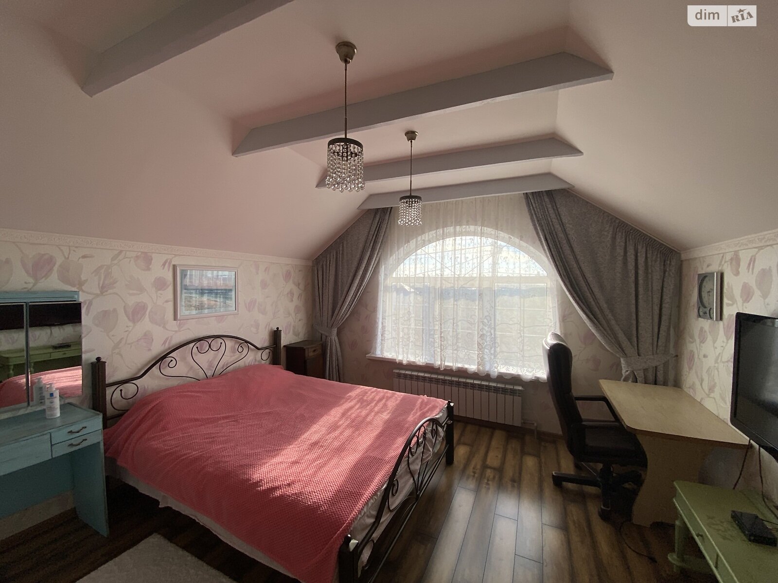 двухэтажный дом с гаражом, 111.7 кв. м, ракушечник (ракушняк). Продажа в Николаеве район Матвеевка фото 1 двухэтажный дом с гаражом, 111.7 кв. м, ракушечник (ракушняк). Продажа в Николаеве район Матвеевка фото 1