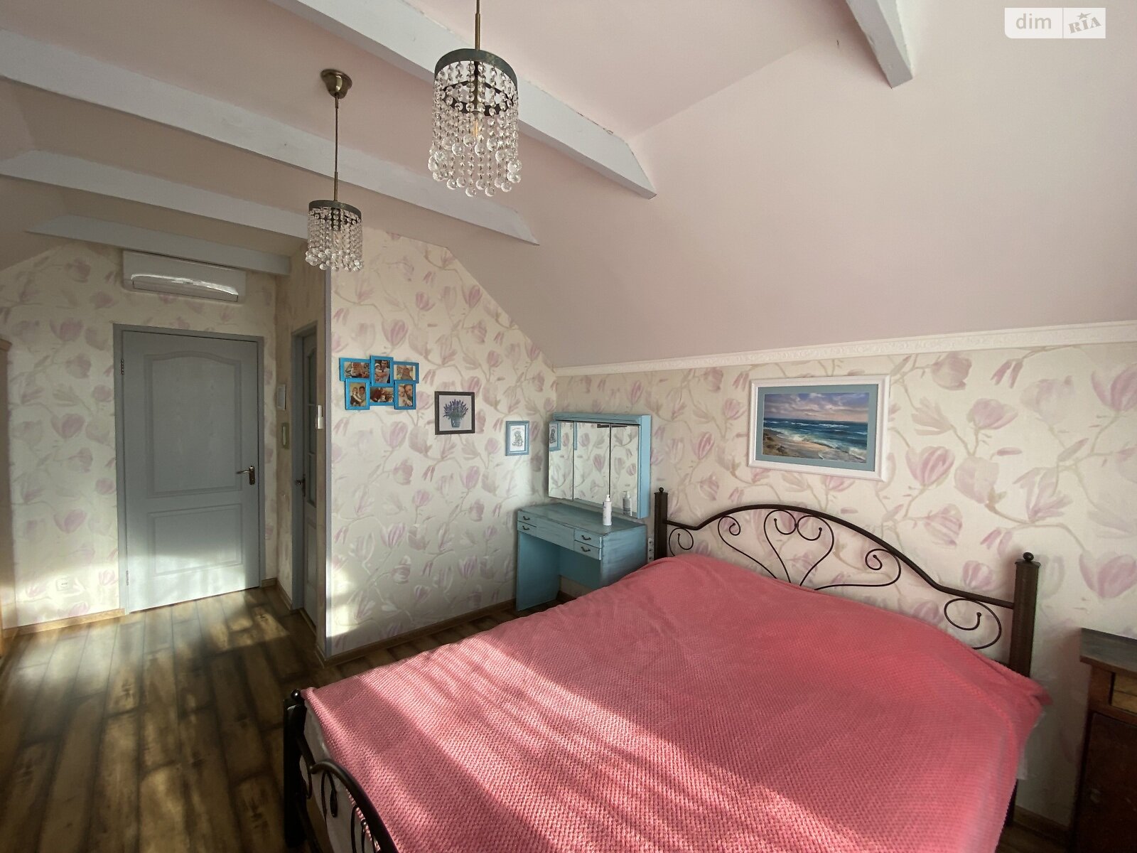 двухэтажный дом с гаражом, 111.7 кв. м, ракушечник (ракушняк). Продажа в Николаеве район Матвеевка фото 1 двухэтажный дом с гаражом, 111.7 кв. м, ракушечник (ракушняк). Продажа в Николаеве район Матвеевка фото 1