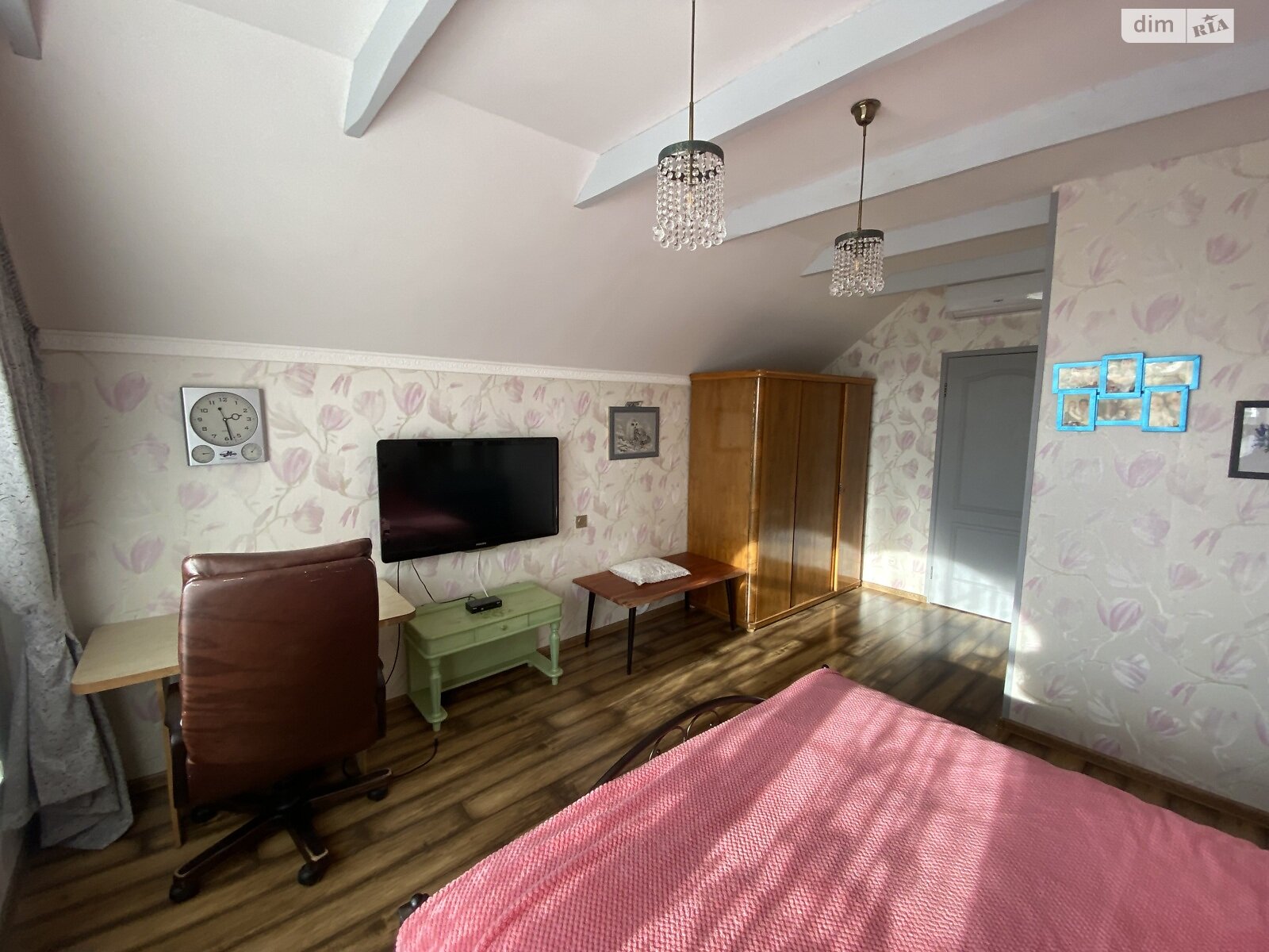 двухэтажный дом с гаражом, 111.7 кв. м, ракушечник (ракушняк). Продажа в Николаеве район Матвеевка фото 1 двухэтажный дом с гаражом, 111.7 кв. м, ракушечник (ракушняк). Продажа в Николаеве район Матвеевка фото 1