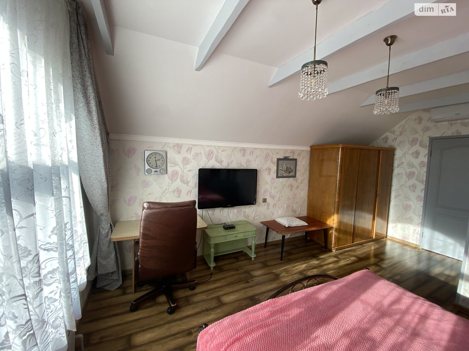 двухэтажный дом с гаражом, 111.7 кв. м, ракушечник (ракушняк). Продажа в Николаеве район Матвеевка фото 1 двухэтажный дом с гаражом, 111.7 кв. м, ракушечник (ракушняк). Продажа в Николаеве район Матвеевка фото 1