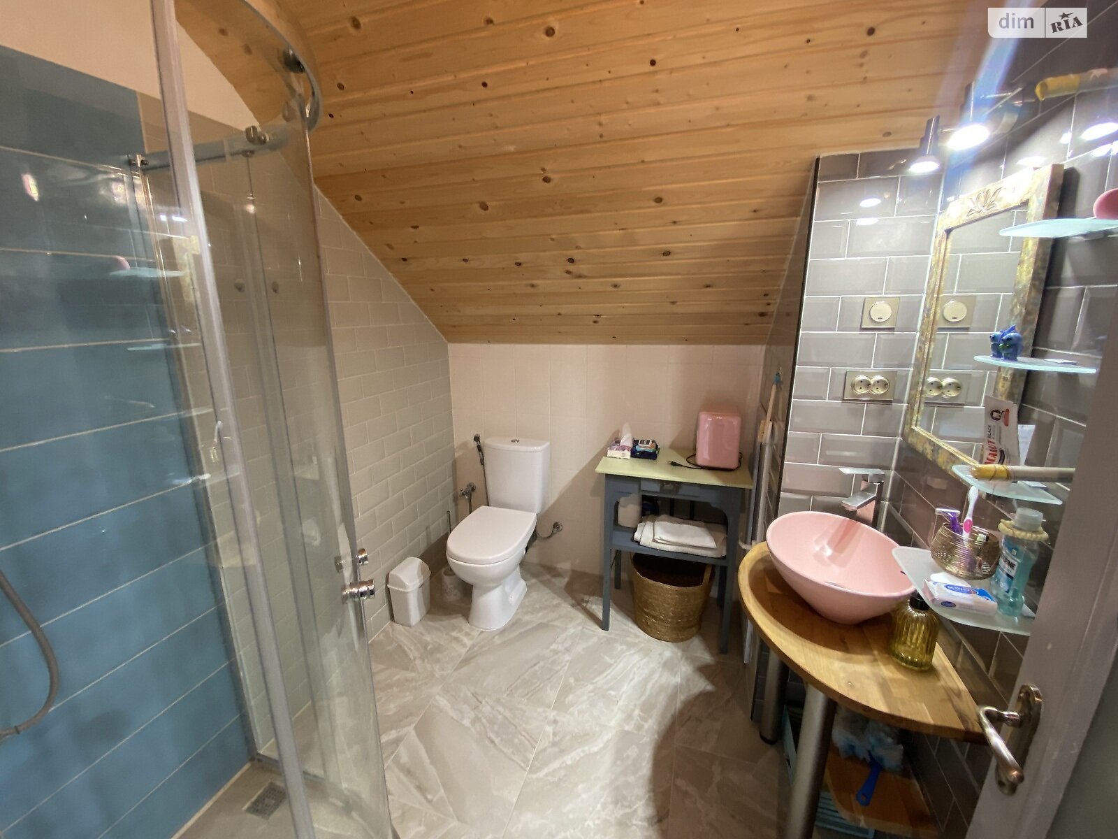 двухэтажный дом с гаражом, 111.7 кв. м, ракушечник (ракушняк). Продажа в Николаеве район Матвеевка фото 1 двухэтажный дом с гаражом, 111.7 кв. м, ракушечник (ракушняк). Продажа в Николаеве район Матвеевка фото 1